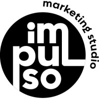 Impulso Marketing Studio logo - Similar company to 24/7 Comunicaciones