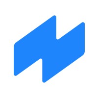 Zapdeck logo - Similar company to Inzmo