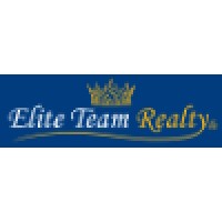 Elite Team Realty llc logo - Similar company to Nixxie