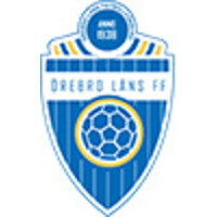Örebro Läns Fotbollförbund