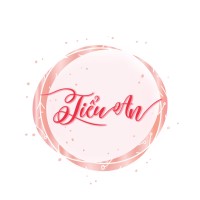 Tiểu An - Stationery and Gift logo - Similar company to Yeuthethao.Com
