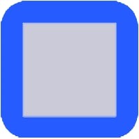 MASTERMAN logo - Similar company to Squad Insiders