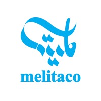 MelitaCo logo - Similar company to Omidafarinan