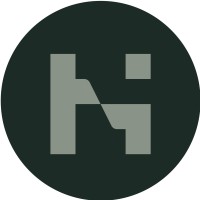 Haba Immo logo - Similar company to Insideall Gmbh Werbeagentur