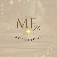 MFN SOLUTIONS logo - Similar company to Wellness Focus