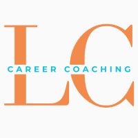 Lee Ann Chan | Career Coaching logo - Similar company to Atvis Group