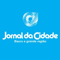 Jornal Da Cidade De Bauru