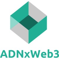 ADN logo - Similar company to Geoxpert