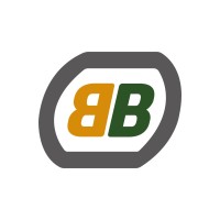 Buloneria Belgrano S.R.L. logo - Similar company to La Butik De Las Marcas