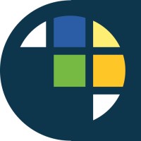 4PL+ logo - Similar company to 4Pl Solutions Llc