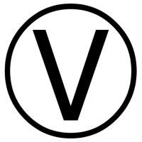 The Veg Collective logo - Similar company to Balmoral Show