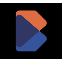 The Breakthrough Hub logo - Similar company to Exmerce
