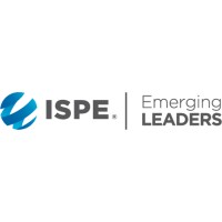 ISPE European Affiliate Emerging Leaders logo - Similar company to Ispe Sheffield Students