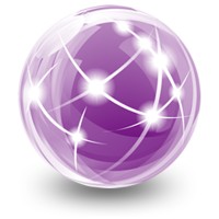 Mypowerbiz