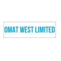 OMAT WEST LIMITED logo - Similar company to 