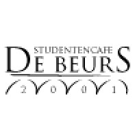 Studentencafé De Beurs