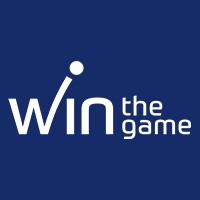 Win the Game logo - Similar company to Bit Flow