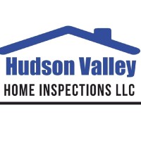 Hudson Valley Home Inspections logo - Similar company to Vpo Homes
