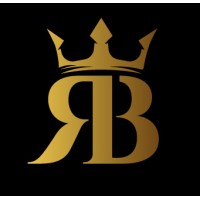 Royal Brokerage LLC logo - Similar company to Stratton Advisory & Brokerage