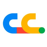 Carlos Calle logo - Similar company to Validos Llc