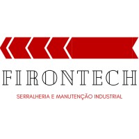 Firontech