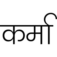 Karma PR & Content logo - Similar company to Pr Shine