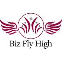 BizFly High India Private Limited logo - Similar company to Levelingup.In