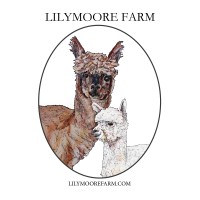 Lilymoore Alpaca Farm logo - Similar company to Alpaca [Tech] Farm