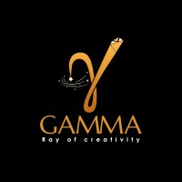 GAMMA Company logo - Similar company to Rahhal International