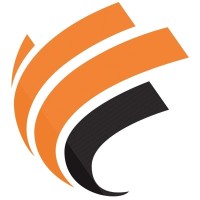 SIGMA Engenharia e Consultoria logo - Similar company to Sigma Energia