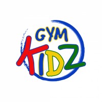 Gym Kidz Gymnastics Miami Beach logo - Similar company to Motel House