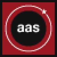 a.a.s.