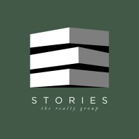 Stories - The Realty Group logo - Similar company to Prince Plastics Inc