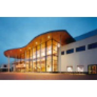 Martiniplaza Horeca