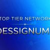 Dessignum ™️ I Upgrade your living! logo - Similar company to Bar None Technologies Llc