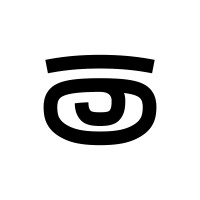 Eaxum logo - Similar company to Spoof! Animation
