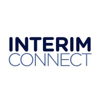 Interimconnect Ltd