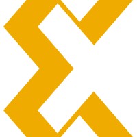 Xact Metal logo - Similar company to Xact