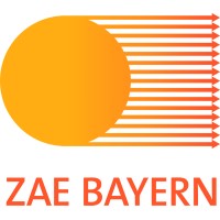 Bayerisches Zentrum für Angewandte Energieforschung e.V. (ZAE Bayern) logo - Similar company to Zae Bayern