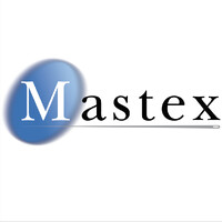 Mastex Thaïland / Dentelles Clément logo - Similar company to Meenato