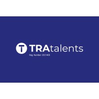 Talents Recruitment Agency Pte. Ltd. logo - Similar company to The Meister Recruitment Agency