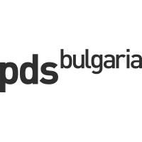 PDS Bulgaria logo - Similar company to Serdika Pharma Ring Jsc.