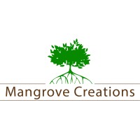 Mangrove Creations