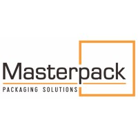 Masterpack GmbH logo - Similar company to Masterpack Group Bv