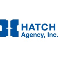 Hatch Agency, Inc.