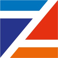 Zeneesha Ltd logo - Similar company to Simplan Software India Private Limited
