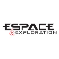 ESPACE & EXPLORATION logo - Similar company to Centre Spatial Universitaire De Toulouse