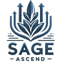 SaGe Ascend Ltd logo - Similar company to Elight (Is Now Eenergy)