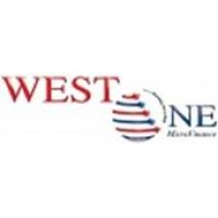 WestOne Microfinance Limited logo - Similar company to Leverage Microfinance Limited Company