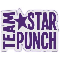 Team Starpunch